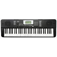 Синтезатор Kurzweil KP90L