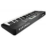 Синтезатор Kurzweil KP90L, фото 3