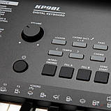 Синтезатор Kurzweil KP90L, фото 4