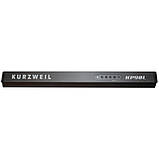 Синтезатор Kurzweil KP90L, фото 4