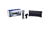 Микрофон SHURE BETA 58A, фото 7