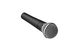 Мікрофон SHURE SM58-LCE, фото 4