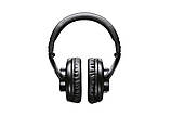 Наушники SHURE SRH440-BK-EFS, фото 3