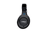 Наушники SHURE SRH440-BK-EFS, фото 4