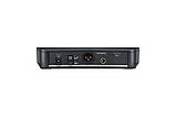 Мікрофонна радіосистема SHURE BLX24E/B58, фото 4