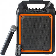 Активна акустична система Clarity MAX6W