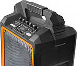 Активна акустична система Clarity MAX6W, фото 5