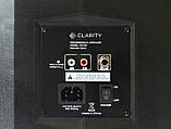 Активна акустична система Clarity MAX6W, фото 6