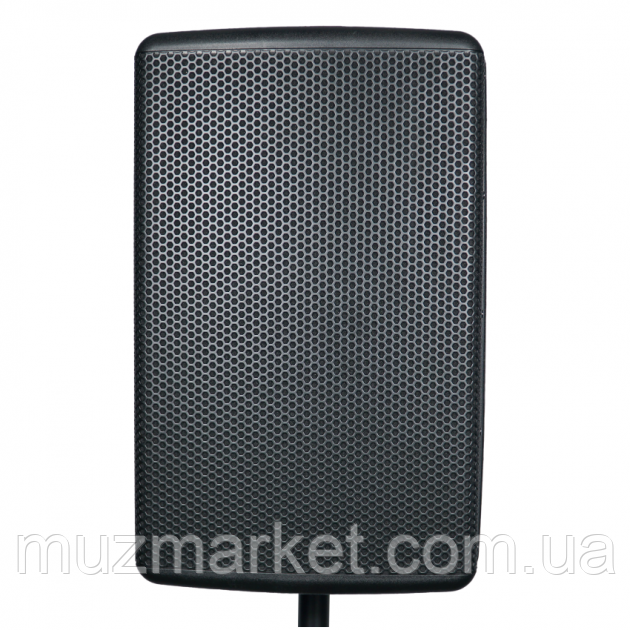 Акустична система Clarity MAX10HD