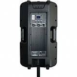 Акустична система Clarity MAX12HD, фото 4
