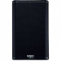 Акустична система QSC K8.2