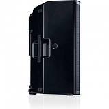 Акустична система QSC K8.2, фото 3