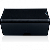 Активна акустична система QSC K12.2, фото 2