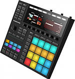 Контролер Native Instruments Maschine MK3, фото 3