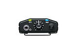 Система вушного моніторингу SHURE P3TERA215CL-H20, фото 5