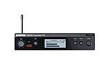 Система вушного моніторингу SHURE P3TERA215CL-H20, фото 6