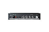 Система вушного моніторингу SHURE P3TERA215CL-H20, фото 7