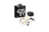 Навушники SHURE SE425-CL-EFS, фото 6