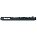 MIDI-клавіатура Novation 49SL MkIII, фото 6