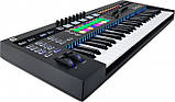 MIDI-клавіатура Novation 61SL MkIII, фото 3
