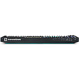 MIDI-клавіатура Novation 61SL MkIII, фото 5