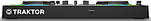 DJ-контролер Native Instruments Traktor Kontrol S2 MK3, фото 4