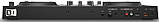 DJ-контролер Native Instruments Traktor Kontrol S2 MK3, фото 5