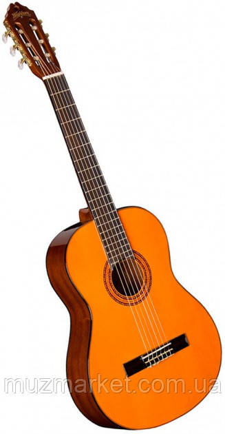 Гітара класична Washburn C5