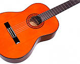 Гітара класична Washburn C5, фото 3