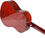 Гітара класична VALENCIA CG178, фото 3