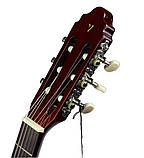 Гітара класична VALENCIA CG178, фото 4