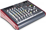 Мікшерний пульт Allen&Heath ZED10FX, фото 3