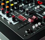 Мікшерний пульт Allen&Heath ZEDi-10FX, фото 6