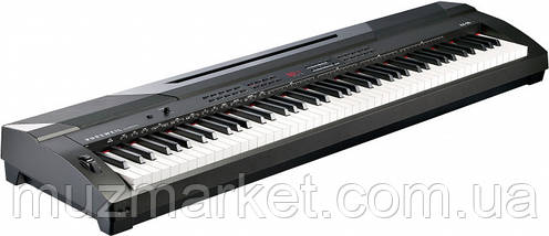 Цифрове піаніно Kurzweil KA-90, фото 2