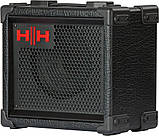 Комбопідсилювач для гітар HH Electronics SL10, фото 3