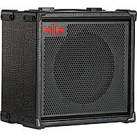 Комбоусилитель для гитар HH Electronics SL30