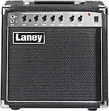 Ламповий гітарний комбопідсилювач Laney LC15-110, фото 2