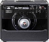 Ламповий гітарний комбопідсилювач Laney LC30-112, фото 4