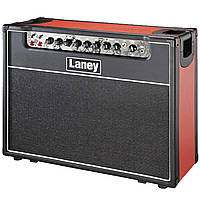 Комбопідсилювач ламповий Laney GH50R-212