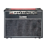 Комбопідсилювач ламповий Laney GH50R-212, фото 2