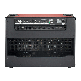 Комбопідсилювач ламповий Laney GH50R-212, фото 5