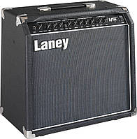 Гітарний комбопідсилювач Laney LV100