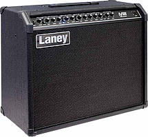 Гітарний комбопідсилювач Laney LV300