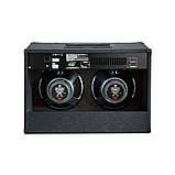 Гітарний комбопідсилювач Laney LX120R TWIN, фото 3