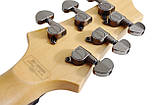 Електрогітара SCHECTER SGR 006 WHT, фото 5