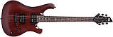 Електрогітара SCHECTER SGR 006 WSN, фото 2