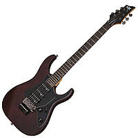 Електрогітара SCHECTER SGR BANSHEE-6 FR WSN