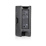 Активна акустична система dB Technologies OPERA 15, фото 4