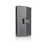 Активна акустична система dB Technologies OPERA 15, фото 5