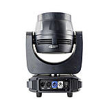 Поворотний прожектор Pro Lux LUX LED 740, фото 6